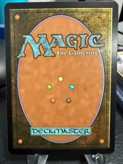 MTG Magic the Gathering Ravnica: City of Guilds Centaur Safeguard - Image 2