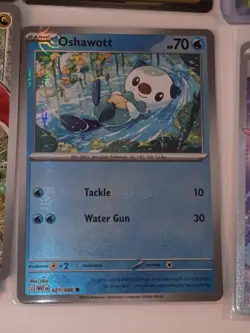 Pokemon Illustration Rare-Mega Latias Promo-Master Ball-Full Art Holo Card Lot - Image 3