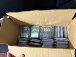 MTG all $0.10-$0.90 Near Mint Foil/Regular 1500+ cards total value $600 TCG - Image 1