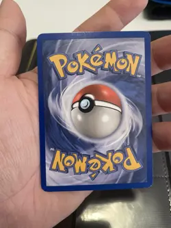Pokemon Card - Mary's Request Unseen Forces 86/115 Reverse Holo Stamped - Image 3