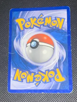 Koffing 74/106 Reverse Holo - Great Encounters Pokemon Card - HP - Image 2