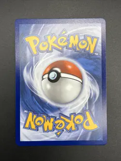 Mega Skarmory Ex 106/88 Perfect Order Pokemon TCG Full Art Holo Card - Image 4