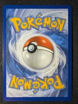 Master Ball Alomomola Pattern Black Bolt Holo Card 024/086 English - Image 2