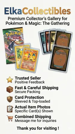 Alomomola (Master Ball Pattern) Uncommon SV: Black Bolt 024/086 NM Holofoil - Image 2