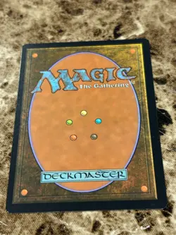 TITAN OF INDUSTRY Magic MTG Streets of New Capenna Borderless - Image 2