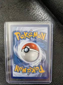 Mega Charizard X EX Gold 130/094 Pack Fresh Mint Pokemon TCG Phantasmal Flames - Image 2