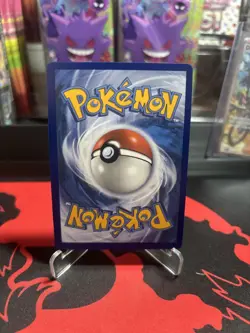 Mega Charizard X EX Gold 130/094 Pack Fresh Mint Pokemon TCG Phantasmal Flames - Image 2