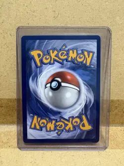 Mega Charizard X EX 130/094 Gold Hyper Rare - Phantasmal Flames Pokemon TCG - Image 2