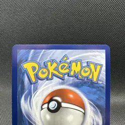 Mega Charizard X ex 130/094 Gold Phantasmal Flames Pokemon TCG - Image 5