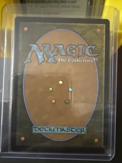 MTG Unbreakable Formation RNA 029/259 Light Play - Image 2