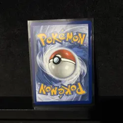 Pokemon TCG Card - Mega Charizard X Ex - Gold 130/94 Phantasmal Flames - Image 2