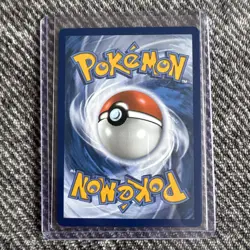 Mega Charizard X EX Pokemon TCG Phantasmal Flames 130/094 Gold Mega Ultra Rare - Image 2