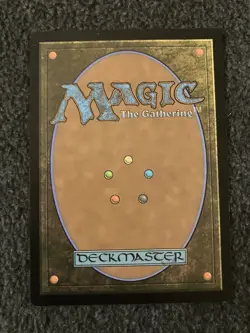 Magic The Gathering MTG - Nova Hellkite - EOE - Image 2