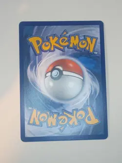 Mega Charizard Y ex - 022/217 - Double Rare - Ascended Heroes - Pokemon - NM/M - Image 2