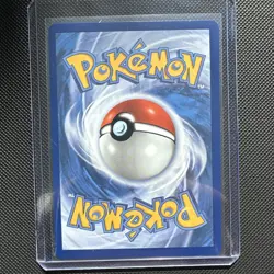 Mega Charizard Y ex 022/217 Double Rare Ascended Heroes Pokemon NM/M - Image 3