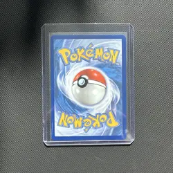 Mega Charizard Y ex 022/217 Double Rare Ascended Heroes Pokemon NM/M - Image 4