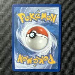 Mega Charizard Y ex 022/217 Double Rare Ascended Heroes Pokemon NM/M - Image 2