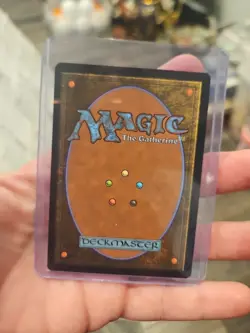 Magic MTG Aragorn, the Uniter LTR 0434 Alternate Full Art Borderless Mythic - Image 2