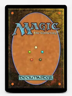Battlefield Improvisation [Universes Beyond: Assassin's Creed] MTG Magic NM/M ⚪ - Image 2
