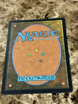 EZURI, CLAW OF PROGRESS Magic MTG March of the Machine Borderless - Image 2