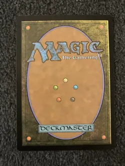 Magic The Gathering MTG - Lava Dart Foil - Modern Horizons - Image 2