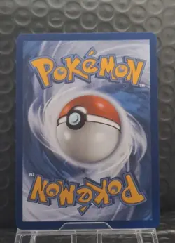 Scorbunny 225/217 - Ascended Heroes - Pokemon Card TCG NM/M - Image 2