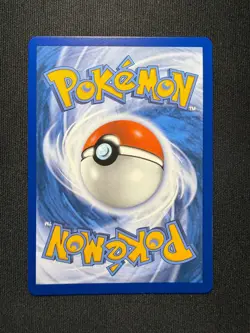 Pokemon TCG Scorbunny 225/217 - Illustration Rare - Ascended Heroes - NM - Image 3