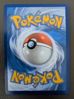 Mega Skarmory ex - 055/088 - Ultra Rare - Perfect Order - NM/M - Pokemon Card - Image 2