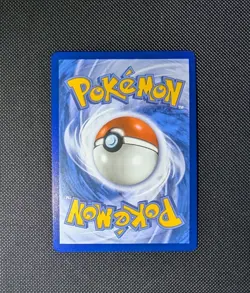 Decidueye ex - 012/088 - Ultra Rare - Perfect Order - NM/M - Pokemon Card - Image 2