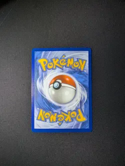 Mega Zygarde ex - 047/088 - Ultra Rare - Perfect Order - NM/M - Pokemon Card - Image 2