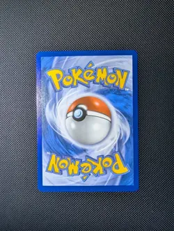 Gourgeist ex - 041/086 - Ultra Rare - Chaos Rising - NM/M - Pokemon Card - Image 2