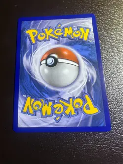 Espeon GX Full Art Card (Near Mint) - Image 2