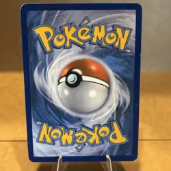 Furfrou 95/122 - XY Breakpoint - Reverse Holo Pokemon Card NM Condition - Image 2