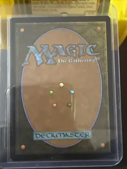 MTG: Tithe Taker 027/259 - Ravnica Allegiance - NM Condition - Image 2