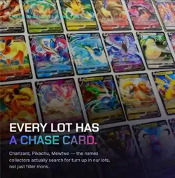 Pokemon Card Lot 100 ALL HOLO/RARE Ultra Rare Guaranteed | V VMAX VSTAR GX EX - Image 2