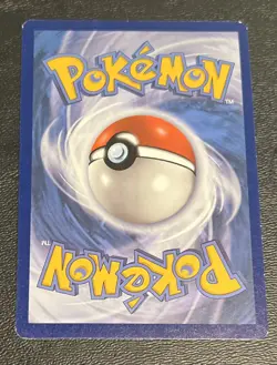 Pokemon TCG Lapras Chilling Reign 29/198 Reverse Holo Common Card Lightly Played - Image 2