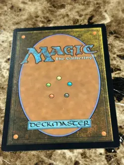 THALIA, GUARDIAN OF THRABEN Magic MTG March of the Machine Etched Foil - Image 2