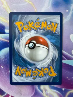 CLAYDOL 095/197 PRIZE PACK SERIES CARDS Rare Pokemon - Image 2