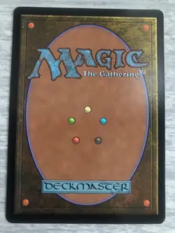 MTG Magic 1 x Loot Exuberant Explorer #106 x 1 - MTG Foundations NM FREE SHIPPIN - Image 4