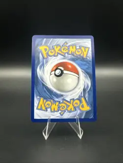 Scraggy 186 Sv: Scarlet & Violet Promo Cards Holo - Image 2