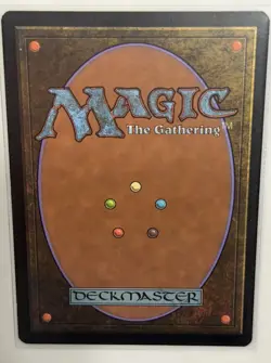 Lord of the Void - Gatecrash (Magic The Gathering Card) LP - Image 2