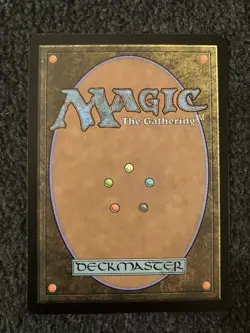 Magic The Gathering MTG - Sword of Feast and Famine - Mirrodin Besieged - Image 2