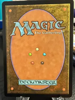 MTG Magic the Gathering Planeshift Steel Leaf Paladin - Image 2