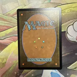 MTG Marvel Spider-Man, Gwenom, Remorseless - Extended Art Non Foil - Image 2