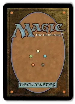 Idyllic Tutor - NM Near Mint - MOR Morningtide # 12 - MTG Magic Card - Image 2