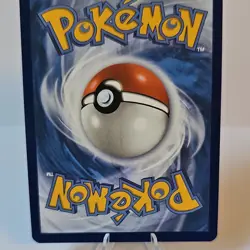 Alolan Dugtrio 208/191 Illustration Rare Full Art Holo Surging Sparks ENG 2024 - Image 3