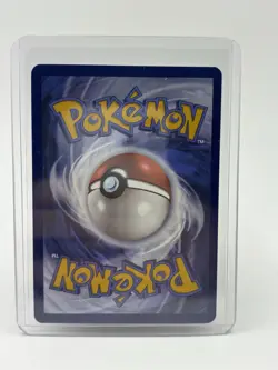 Pokemon TCG Alolan Dugtrio 208/191 – Surging Sparks – Illustration Rare Holo - Image 2