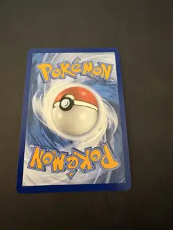 Alolan Dugtrio - Holo Illustration Rare SV08: Surging Sparks 208/191 NM - Image 2
