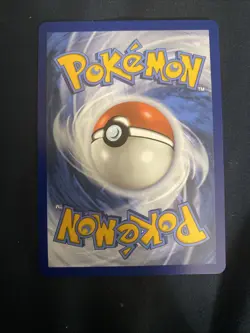 Alolan Dugtrio 208/191 Holo Illustration Rare PokemonTCG SV08: Surging Sparks - Image 2