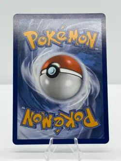 Alolan Dugtrio Holo Illustration Rare SV08: Surging Sparks 208/191 NM - Image 2